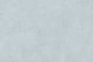 Линолеум Gerflor Настенное покрытие Mural Calypso 7012 Breeze фото  | FLOORDEALER